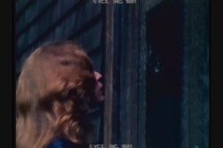 Captura de 'Devil's Ecstasy' nº 62