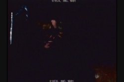 Captura de 'Devil's Ecstasy' nº 63