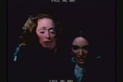 Captura de 'Devil's Ecstasy' nº 64