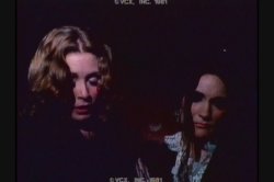 Captura de 'Devil's Ecstasy' nº 66