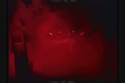 Captura de 'Devil's Ecstasy' nº 7