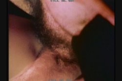 Captura de 'Devil's Ecstasy' nº 76