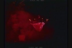 Captura de 'Devil's Ecstasy' nº 8