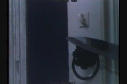 Captura de 'Devil's Ecstasy' nº 100