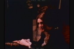 Captura de 'Devil's Ecstasy' nº 11
