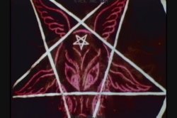 Captura de 'Devil's Ecstasy' nº 2