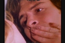Captura de 'Devil's Ecstasy' nº 21