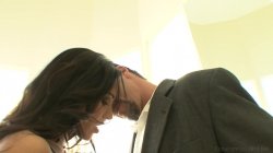 Captura de 'I Came In Your Mom 2' nº 5