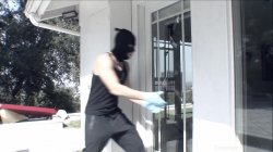 Captura de 'I Came In Your Mom 2' nº 63