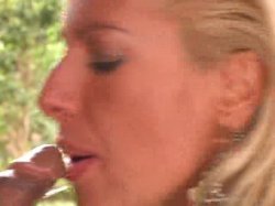 'California Blondes' screenshot nº 123