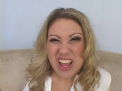 'California Blondes' screenshot nº 86