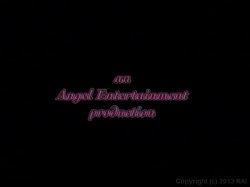 Captura de 'Pure and Natural 2' nº 3