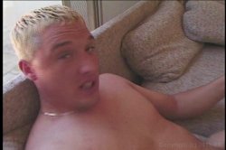 'If the Balls Fit, Suck 'Em!' screenshot nº 18