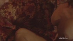 Captura de 'Blame It On Savanna' nº 59