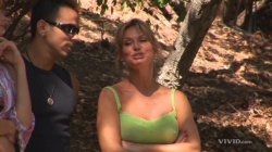 Captura de 'Blame It On Savanna' nº 83