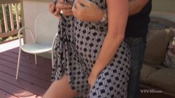 Captura de 'Blame It On Savanna' nº 84