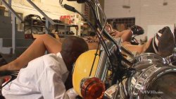 Captura de 'Blame It On Savanna' nº 113