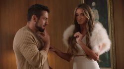 'MILF Hookup Issue, The' screenshot nº 5