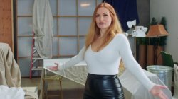 'MILF Hookup Issue, The' screenshot nº 80