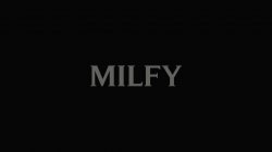 'MILF Hookup Issue, The' screenshot nº 113