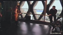 'Nina Hartley's Private Sessions 10' screenshot nº 102