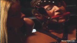 'Nina Hartley's Private Sessions 10' screenshot nº 113