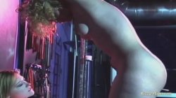 'Nina Hartley's Private Sessions 10' screenshot nº 18