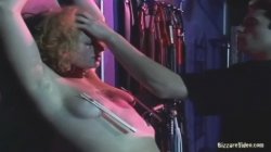 'Nina Hartley's Private Sessions 10' screenshot nº 21