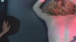 'Nina Hartley's Private Sessions 10' screenshot nº 23