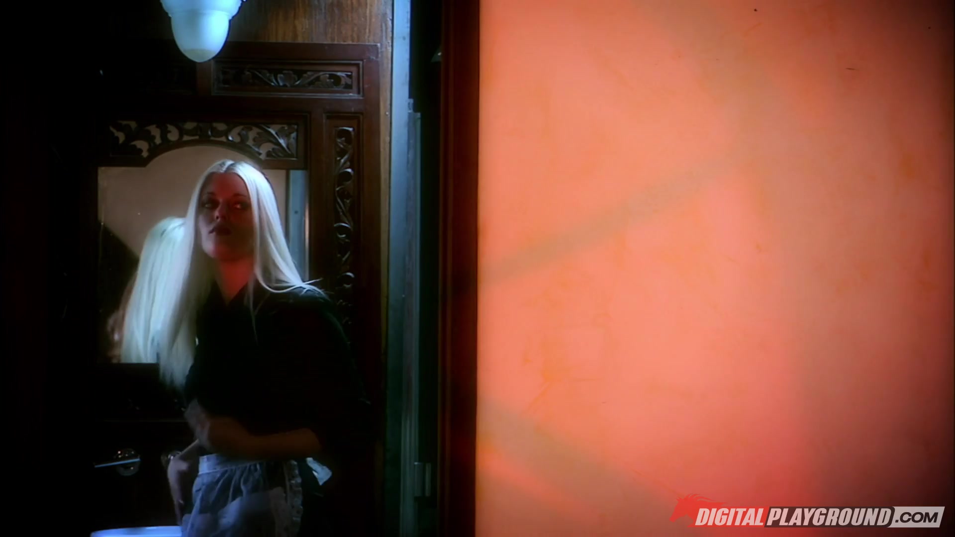 charlotte stokely in answer #1742036