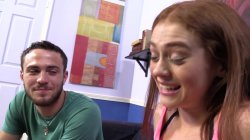 'Cuckold Sessions #20' screenshot nº 2