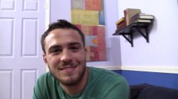 'Cuckold Sessions #20' screenshot nº 3