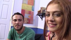 'Cuckold Sessions #20' screenshot nº 1