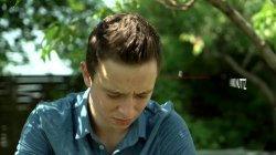 Captura de 'Eager To Please' nº 50