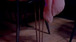 '45 Annees de Plaisir: Londres' screenshot nº 125