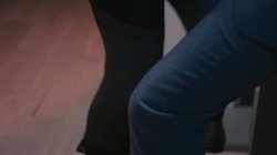 '45 Annees de Plaisir: Londres' screenshot nº 54