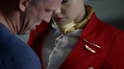'45 Annees de Plaisir: Londres' screenshot nº 69