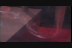 'Spank Me Please' screenshot nº 73