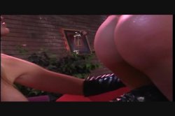 'Spank Me Please' screenshot nº 96