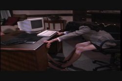 'Spank Me Please' screenshot nº 100