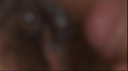 Captura de 'Cum On My Hairy Pussy 10' nº 136