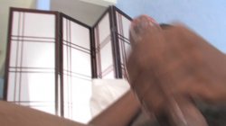 Captura de 'Black Cock Addiction 9' nº 93