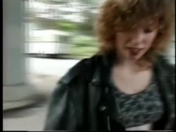 Captura de 'Monster Facials.com The Movie Volume 2' nº 21