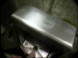 Captura de 'Monster Facials.com The Movie Volume 2' nº 38