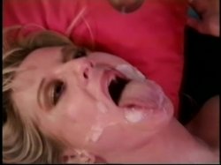 Captura de 'Monster Facials.com The Movie Volume 2' nº 66