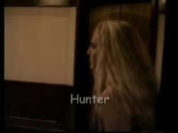 Captura de 'Monster Facials.com The Movie Volume 2' nº 69