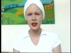 Captura de 'Monster Facials.com The Movie Volume 2' nº 89