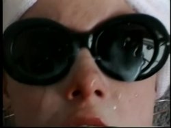 Captura de 'Monster Facials.com The Movie Volume 2' nº 90