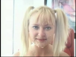 Captura de 'Monster Facials.com The Movie Volume 2' nº 104