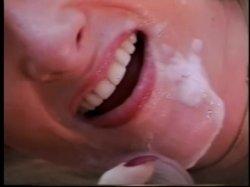 Captura de 'Monster Facials.com The Movie Volume 2' nº 124